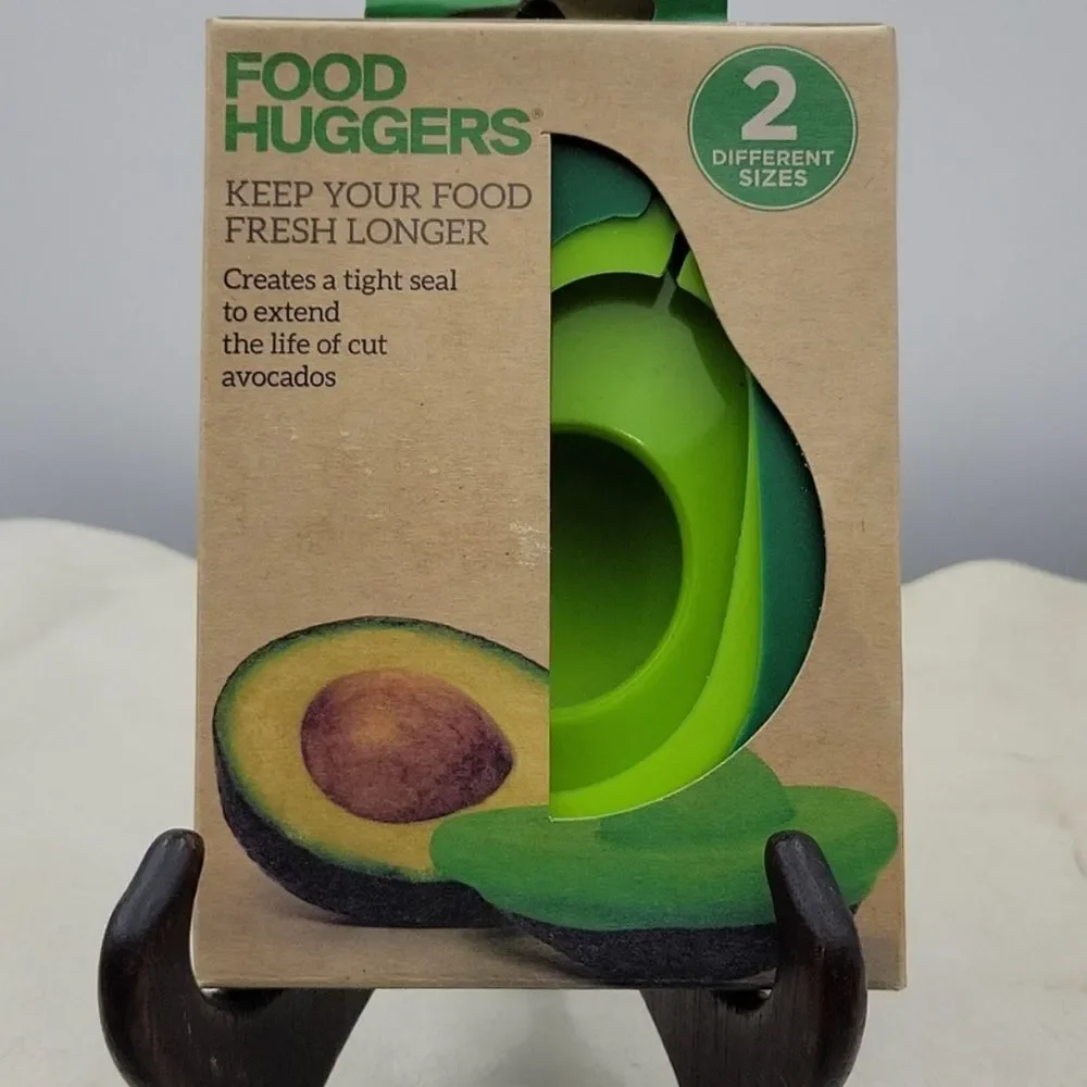 Kitchen Tools Bundle - Picture 2 of 8